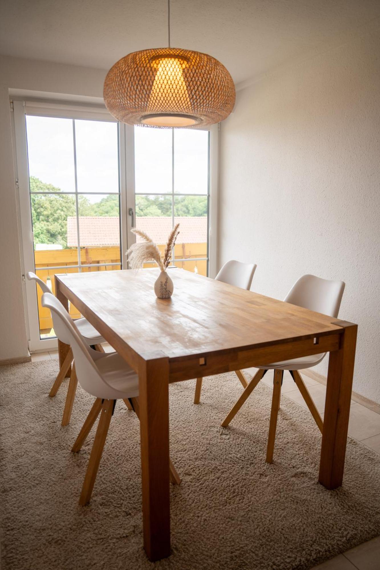 Ferienwohnung Berghof-Glueck Kaufbeuren Exterior foto